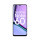realme note 60 6/128GB Marble Black - 1279085 - zdjęcie 3